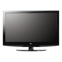 LG 42LG3000